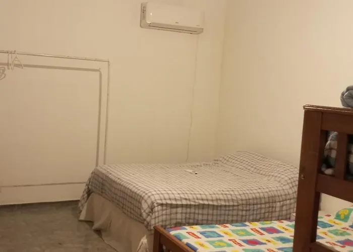 Quinta El Pinar Tenis
