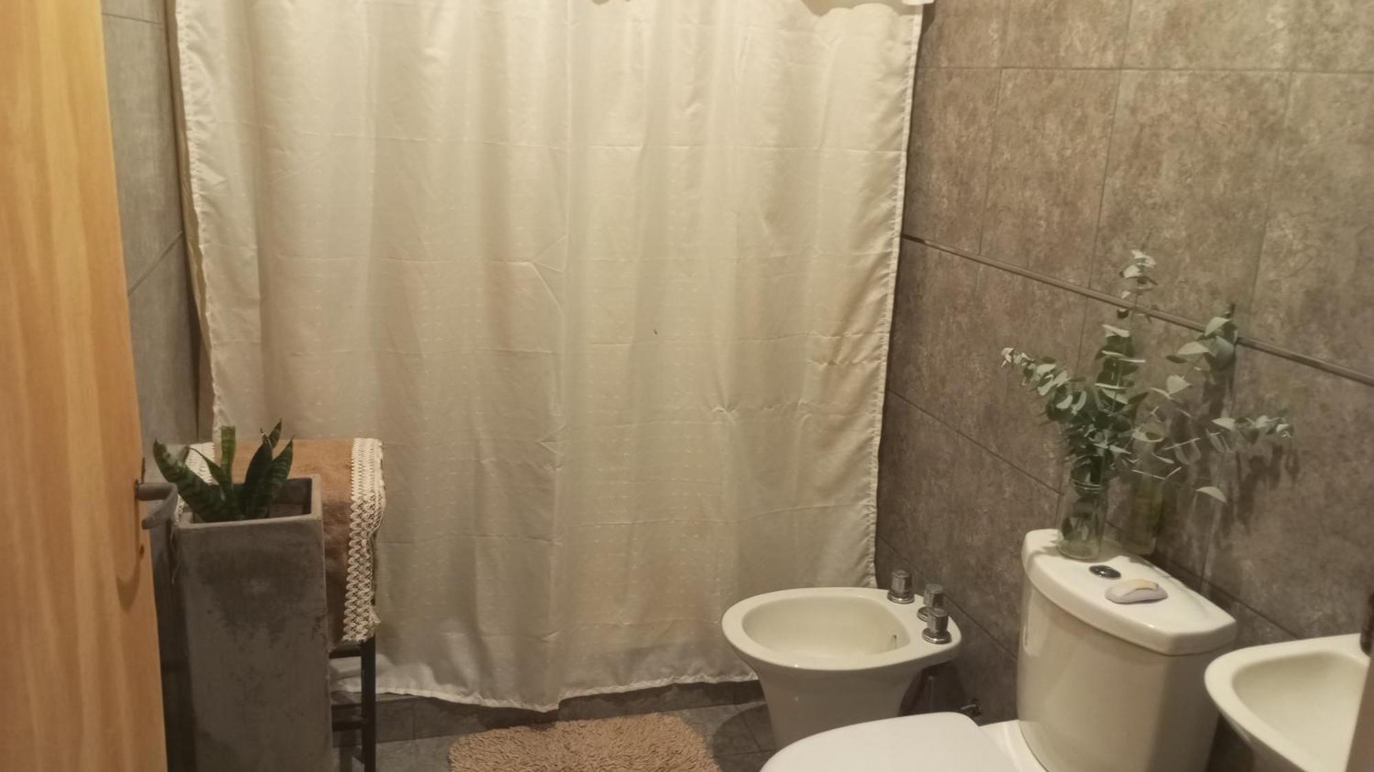 Quinta El Pinar Tenis Casa de Férias *